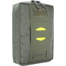 Чехол TATONKA UNIVERSAL POUCH 20x14 3034.332