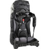 Флагманский рюкзак TATONKA BISON 90+10 black 1359.040