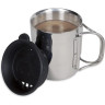 Кружка TATONKA THERMO 250 4080,000