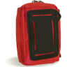 Походная аптечка TATONKA FIRST AID XS, red 2807.015 - red