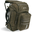 Рюкзаки