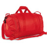 Сумка TATONKA TRAVEL DUFFLE M RED 1944,015