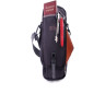 Вместительная городская сумка TATONKA CHECK IN XT в обновленном дизайне black 2967.040